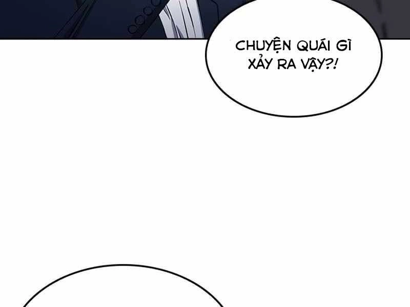 Druid Tại Ga Seoul Chapter 66 - 110