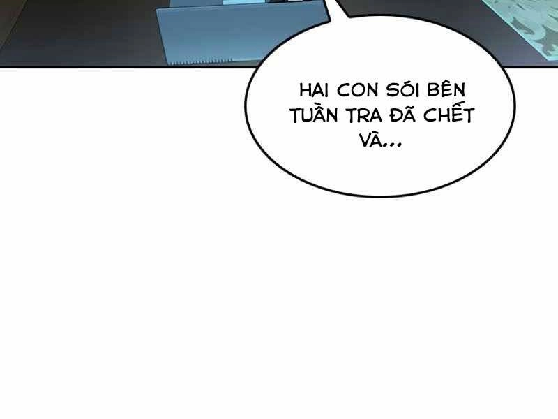 Druid Tại Ga Seoul Chapter 66 - 112