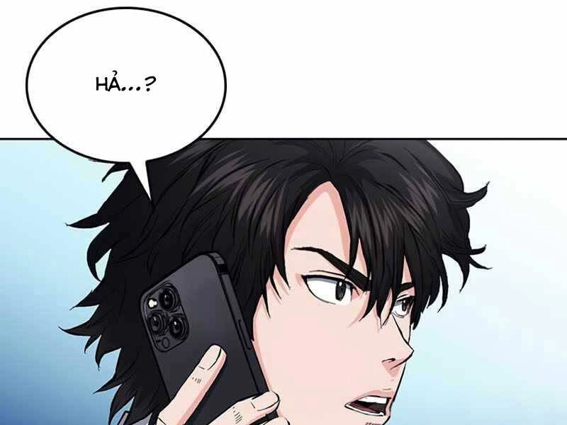 Druid Tại Ga Seoul Chapter 66 - 113