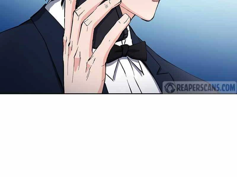 Druid Tại Ga Seoul Chapter 66 - 114