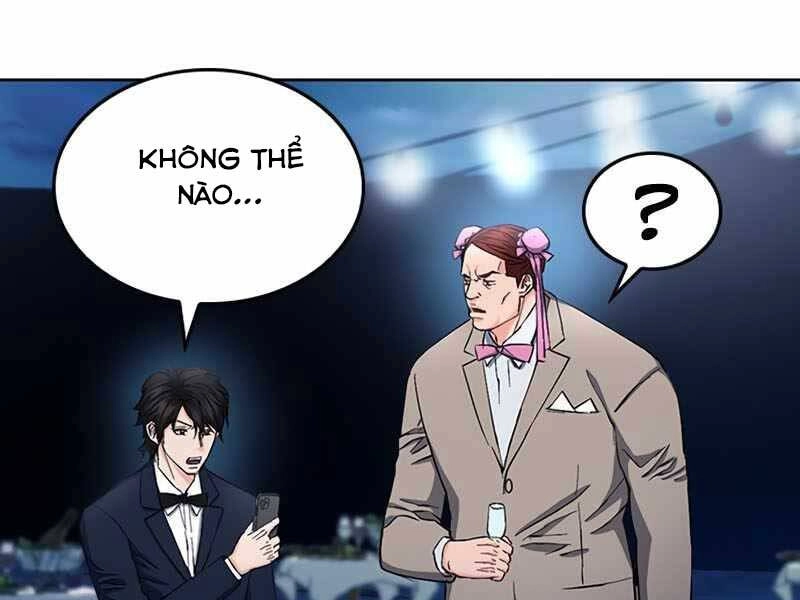 Druid Tại Ga Seoul Chapter 66 - 115