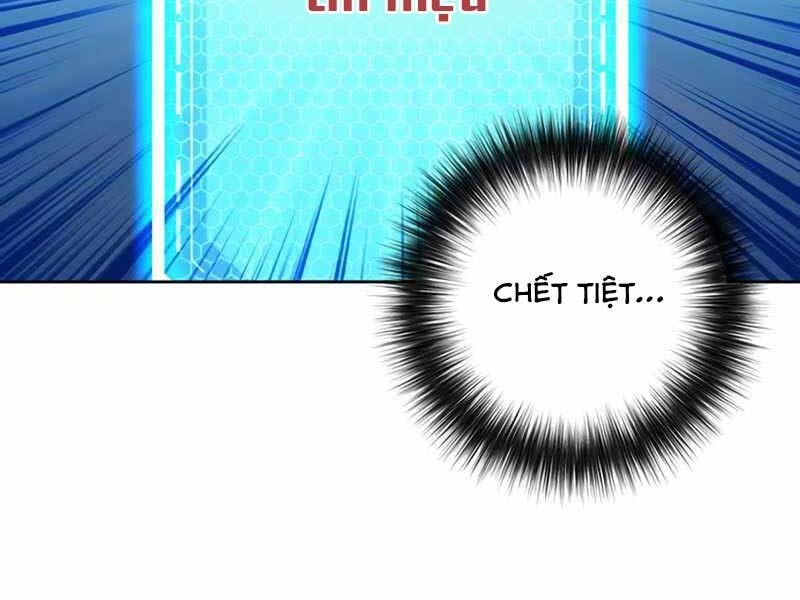 Druid Tại Ga Seoul Chapter 66 - 118