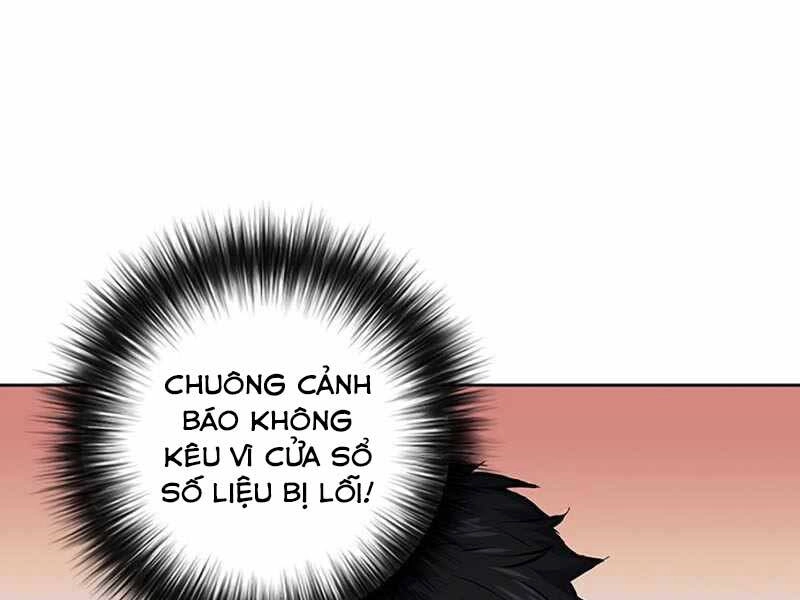 Druid Tại Ga Seoul Chapter 66 - 119