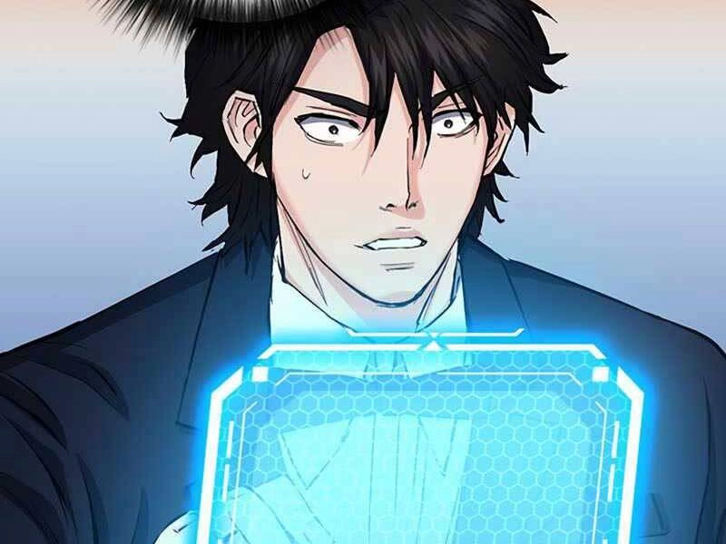 Druid Tại Ga Seoul Chapter 66 - 120