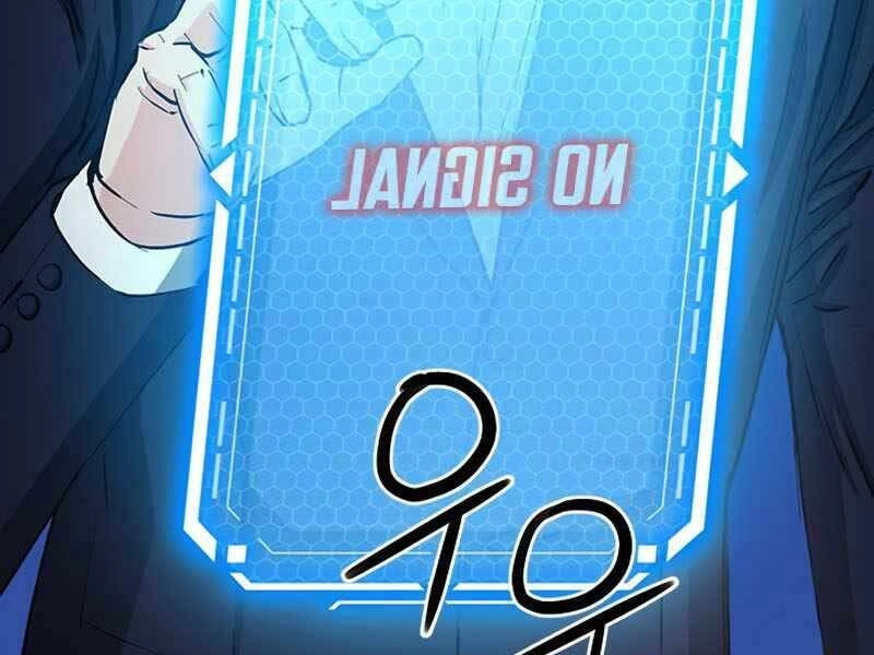 Druid Tại Ga Seoul Chapter 66 - 121