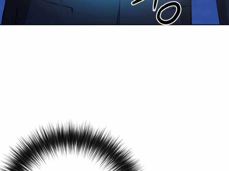 Druid Tại Ga Seoul Chapter 66 - 122