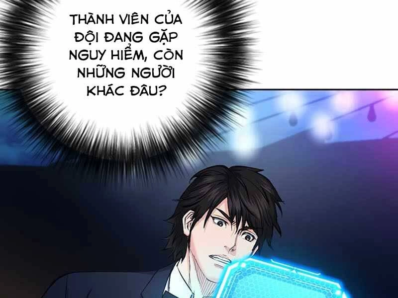 Druid Tại Ga Seoul Chapter 66 - 123