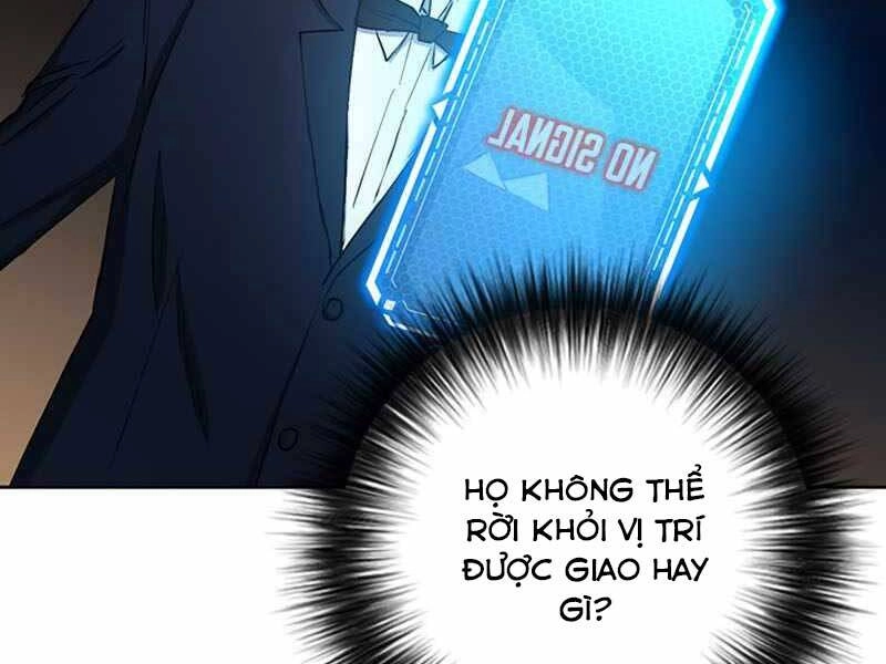 Druid Tại Ga Seoul Chapter 66 - 124