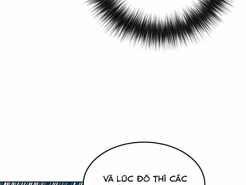 Druid Tại Ga Seoul Chapter 66 - 125