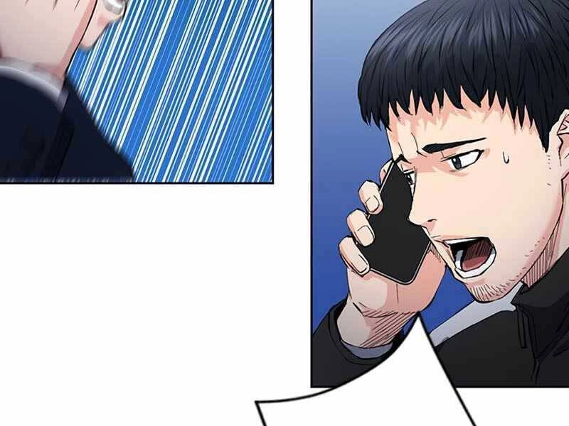 Druid Tại Ga Seoul Chapter 66 - 127