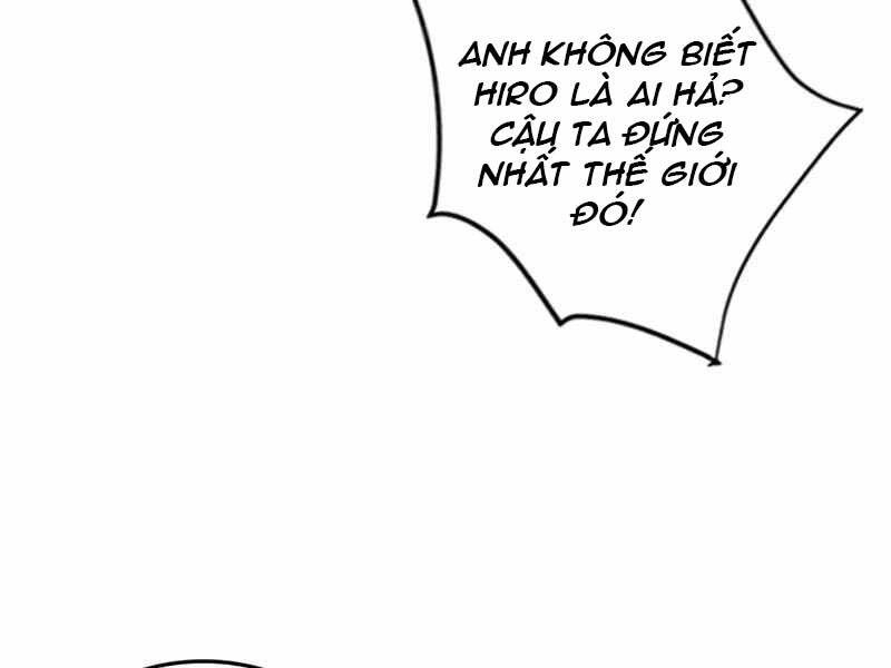 Druid Tại Ga Seoul Chapter 66 - 128