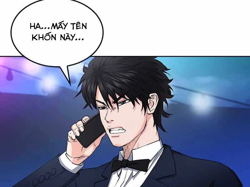 Druid Tại Ga Seoul Chapter 66 - 129