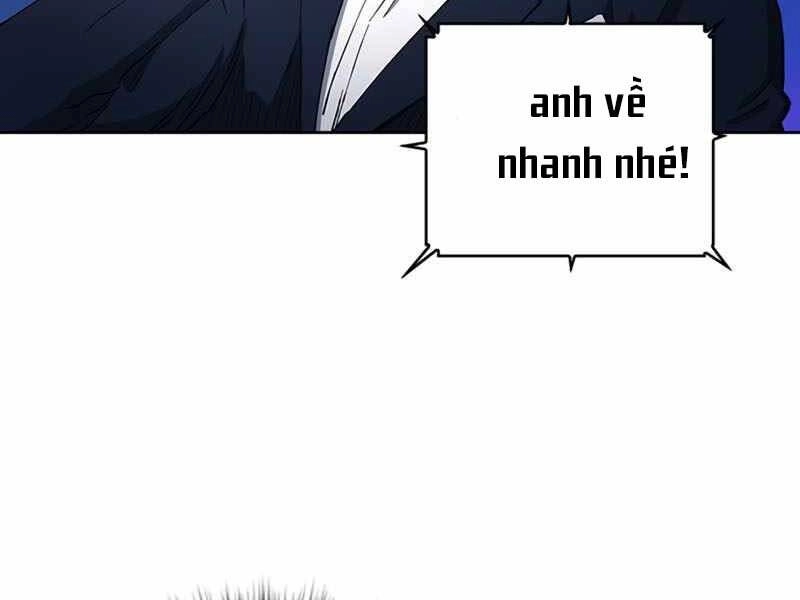 Druid Tại Ga Seoul Chapter 66 - 130