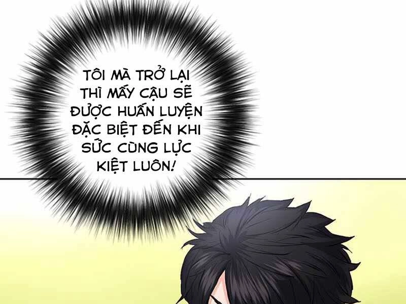 Druid Tại Ga Seoul Chapter 66 - 131