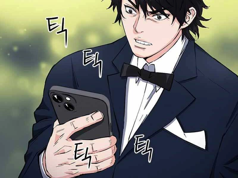 Druid Tại Ga Seoul Chapter 66 - 132