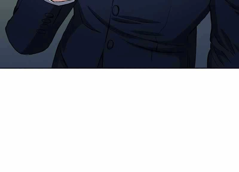 Druid Tại Ga Seoul Chapter 66 - 133