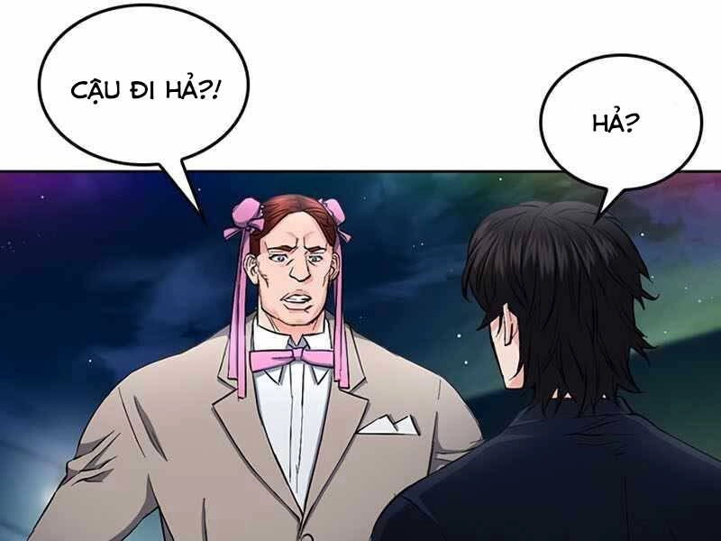 Druid Tại Ga Seoul Chapter 66 - 134