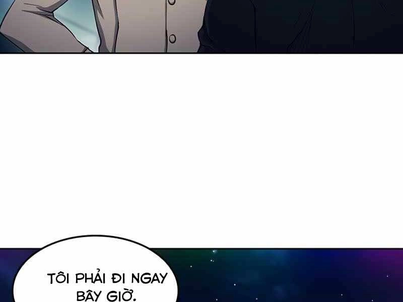 Druid Tại Ga Seoul Chapter 66 - 135