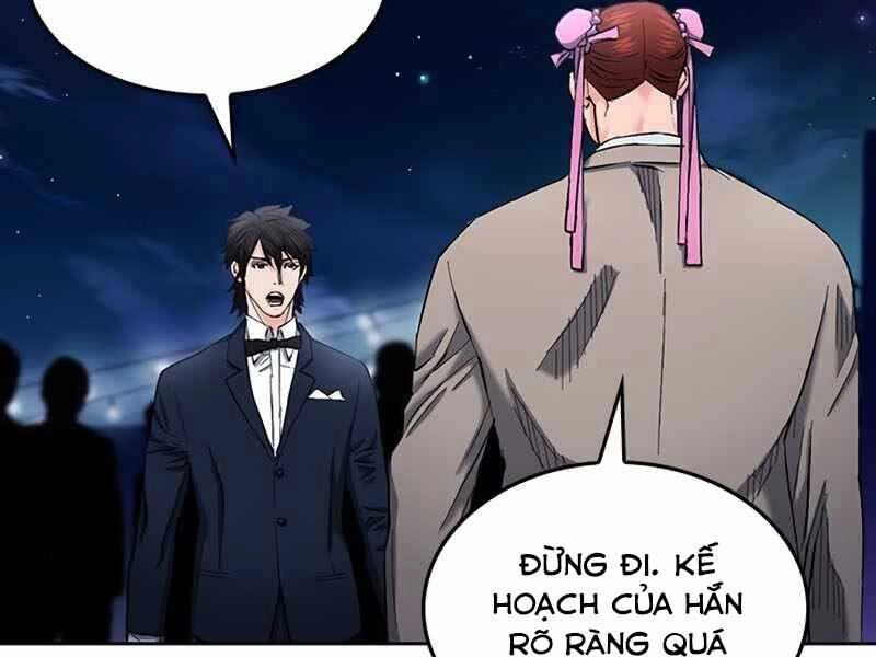 Druid Tại Ga Seoul Chapter 66 - 136