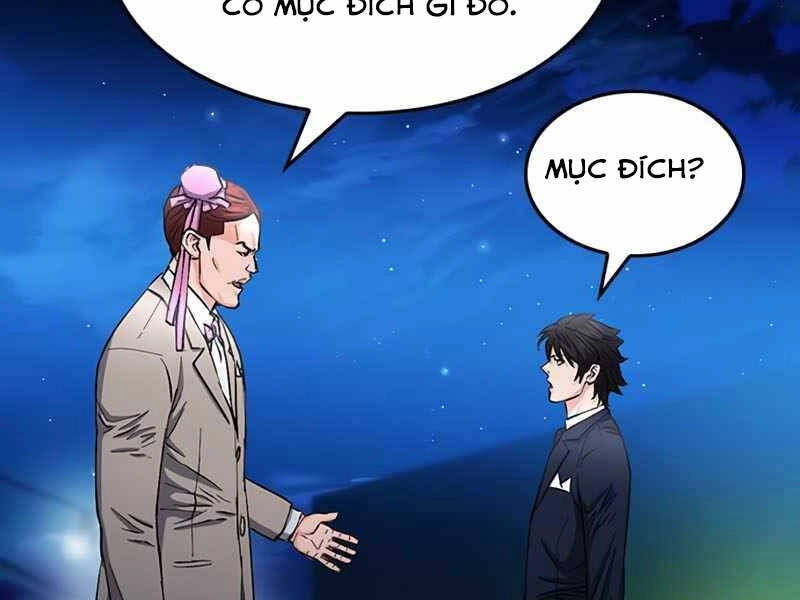 Druid Tại Ga Seoul Chapter 66 - 138