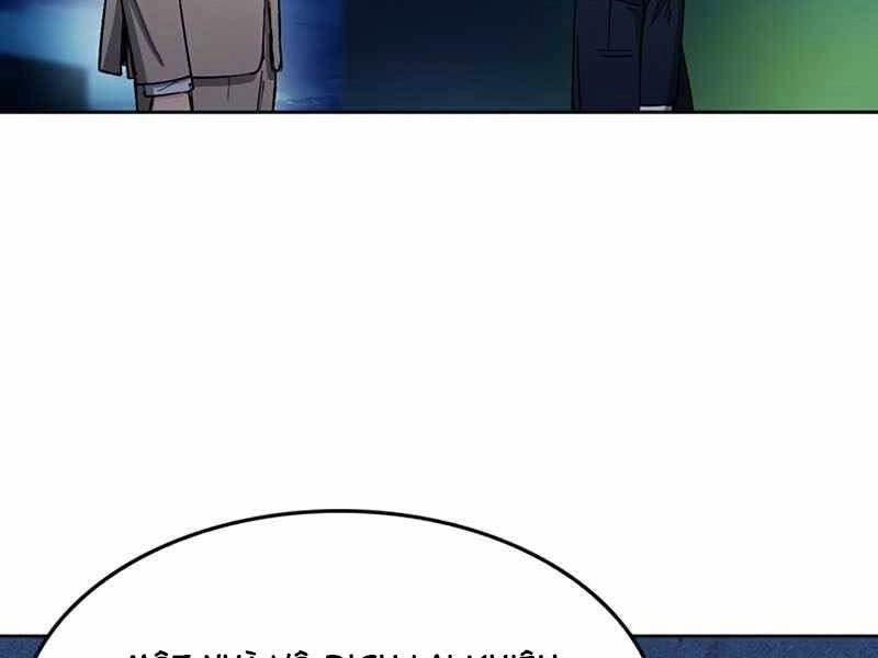 Druid Tại Ga Seoul Chapter 66 - 139