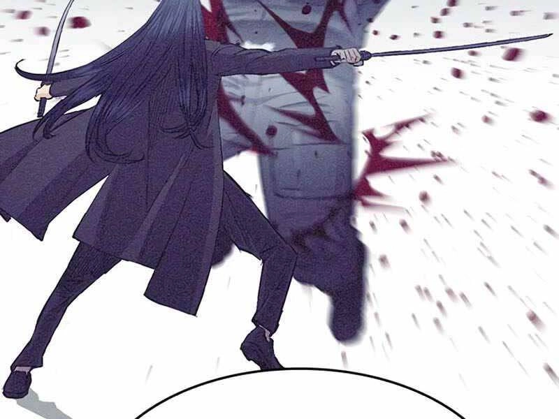 Druid Tại Ga Seoul Chapter 66 - 141