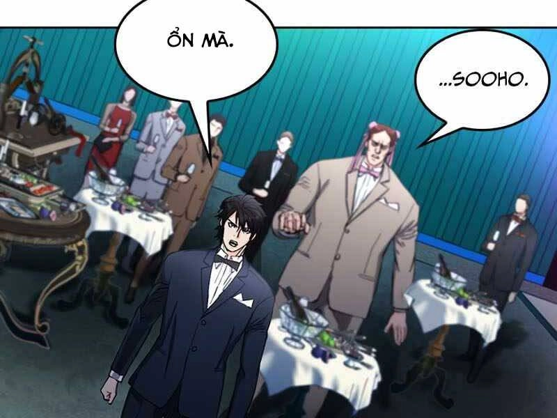 Druid Tại Ga Seoul Chapter 66 - 143