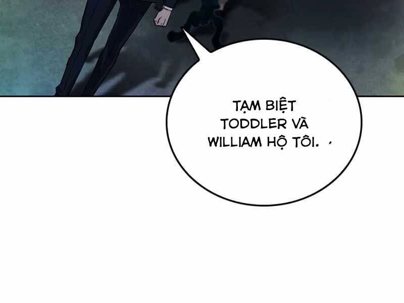 Druid Tại Ga Seoul Chapter 66 - 144