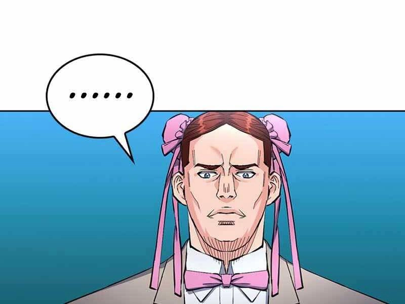 Druid Tại Ga Seoul Chapter 66 - 145