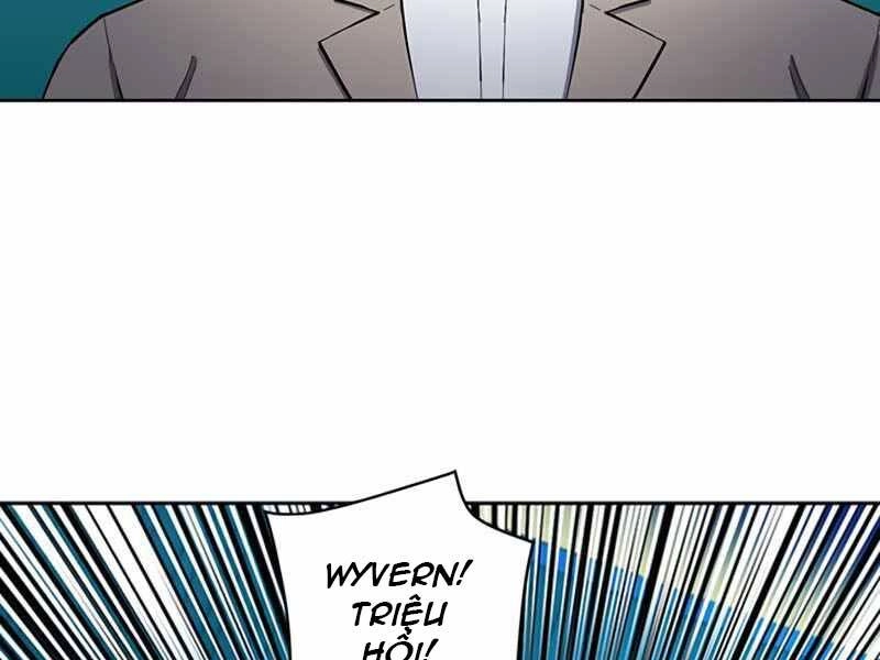 Druid Tại Ga Seoul Chapter 66 - 146