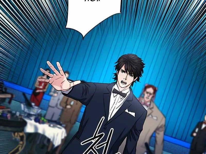 Druid Tại Ga Seoul Chapter 66 - 147