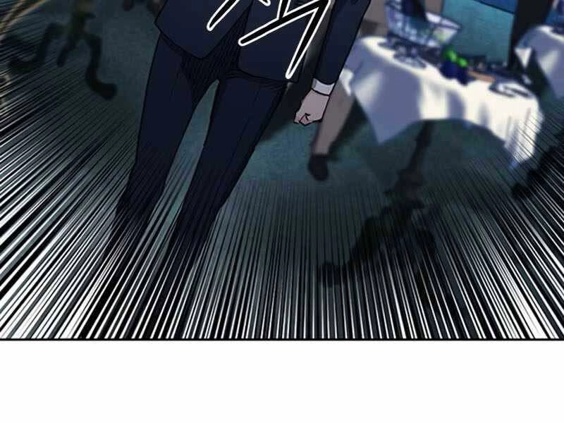 Druid Tại Ga Seoul Chapter 66 - 148