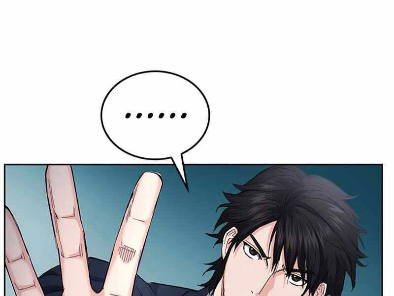 Druid Tại Ga Seoul Chapter 66 - 149