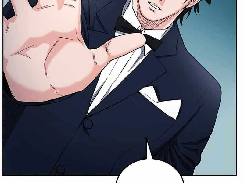 Druid Tại Ga Seoul Chapter 66 - 150