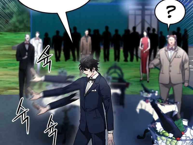 Druid Tại Ga Seoul Chapter 66 - 152