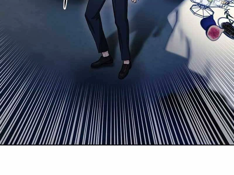 Druid Tại Ga Seoul Chapter 66 - 153