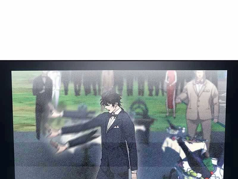 Druid Tại Ga Seoul Chapter 66 - 154