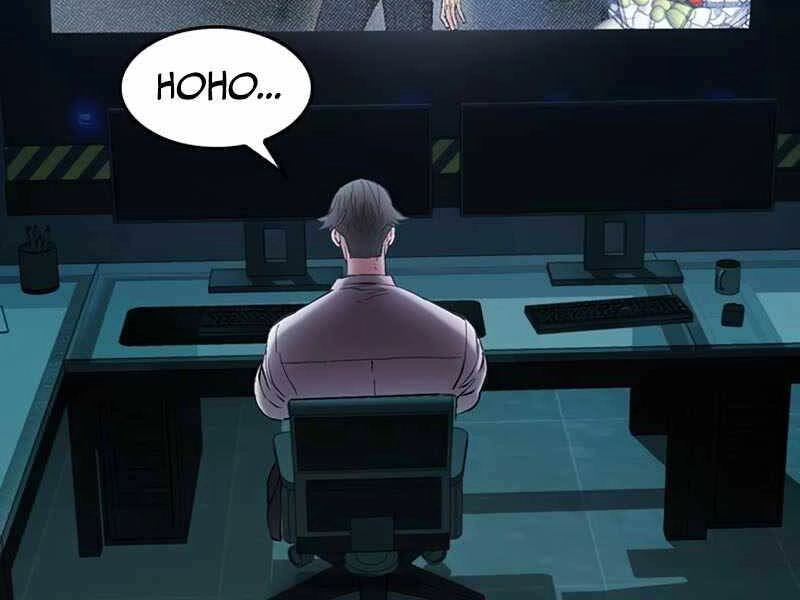 Druid Tại Ga Seoul Chapter 66 - 155