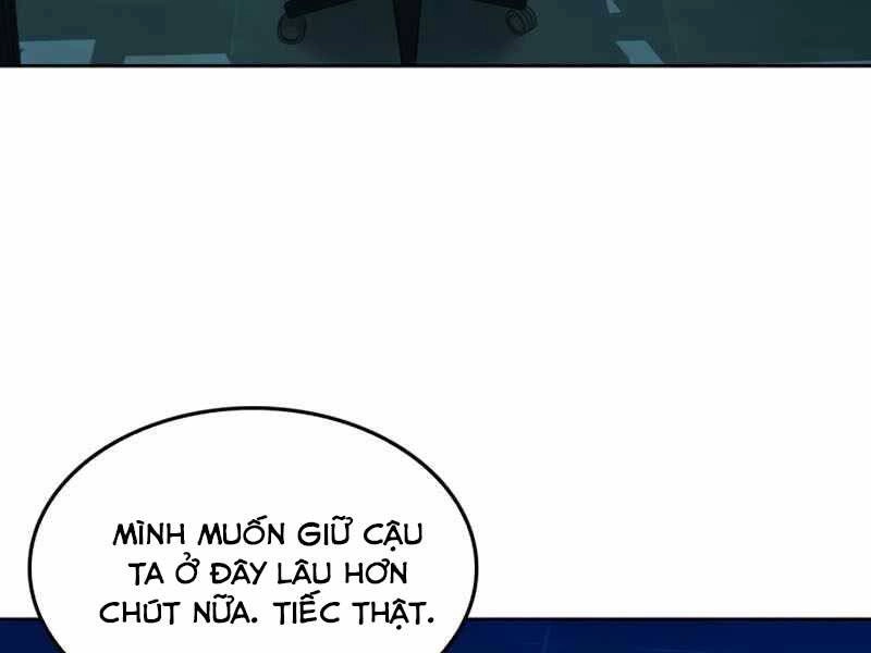 Druid Tại Ga Seoul Chapter 66 - 156