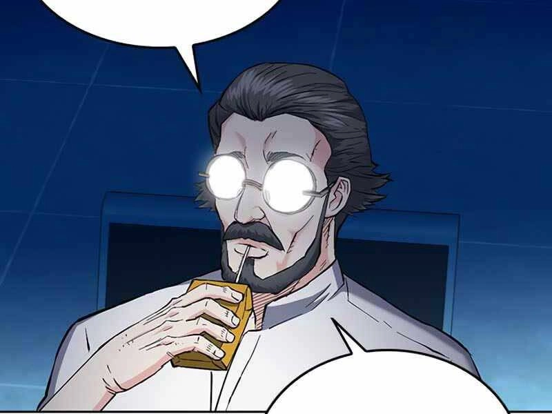 Druid Tại Ga Seoul Chapter 66 - 157