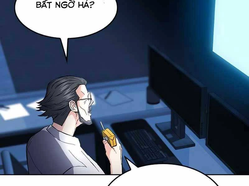 Druid Tại Ga Seoul Chapter 66 - 159