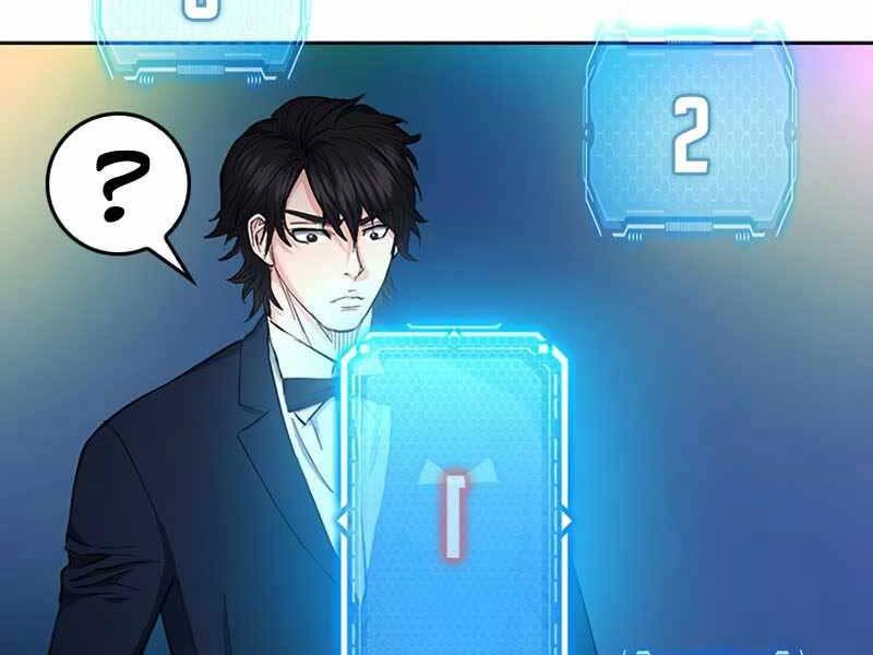 Druid Tại Ga Seoul Chapter 66 - 161