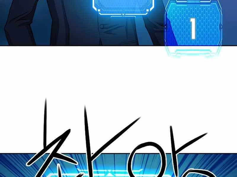 Druid Tại Ga Seoul Chapter 66 - 162