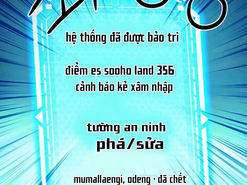 Druid Tại Ga Seoul Chapter 66 - 163