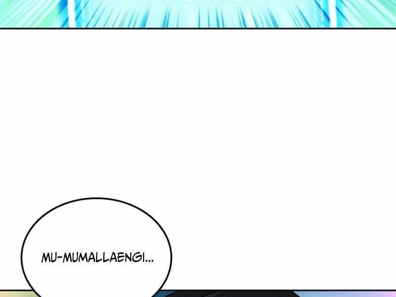 Druid Tại Ga Seoul Chapter 66 - 164