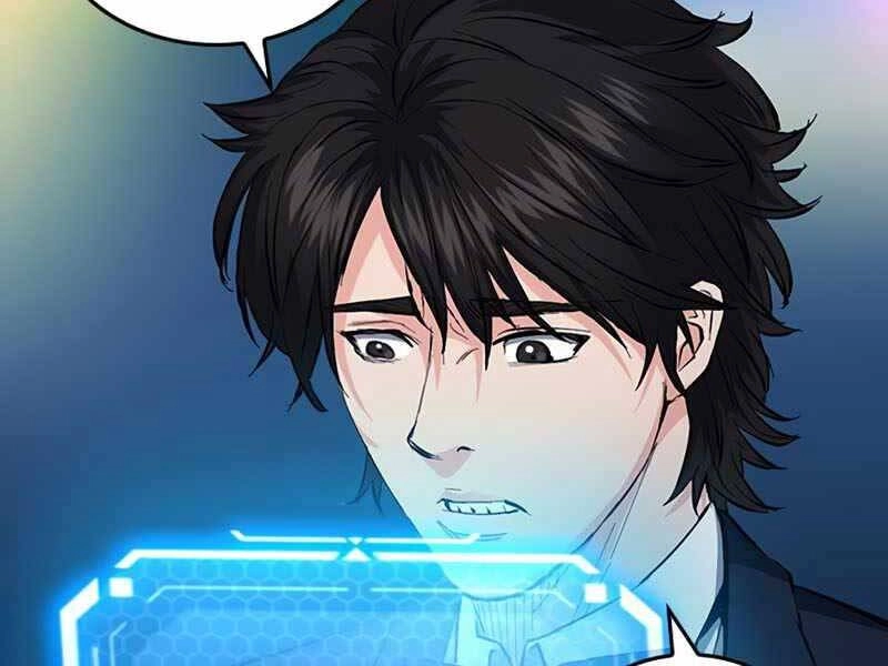 Druid Tại Ga Seoul Chapter 66 - 165