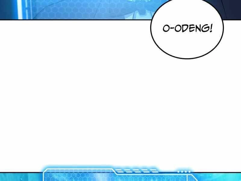 Druid Tại Ga Seoul Chapter 66 - 166