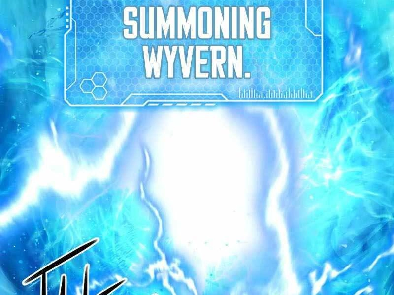 Druid Tại Ga Seoul Chapter 66 - 167