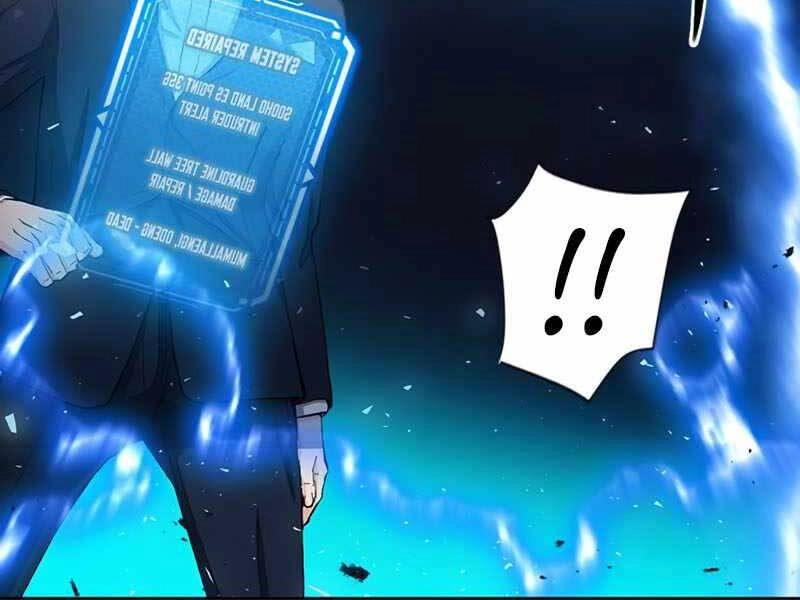 Druid Tại Ga Seoul Chapter 66 - 169