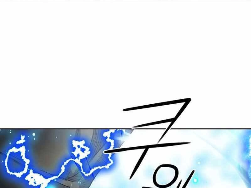 Druid Tại Ga Seoul Chapter 66 - 170